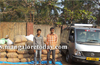 Belthangady: Areca thieves nabbed; stolen goods worth Rs 10 lakh seized